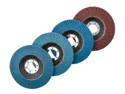 PARKSIDE® Winkelschleifer-Zubehör 100388972