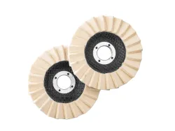 PARKSIDE® Winkelschleifer-Zubehör 15444 3964