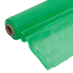 G.-Vlies SUPERGROW 9003117062610