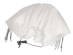 Vlies-Tunnel Akkordeon 9003117070943