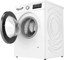 Bosch Waschmaschine WUU28T70 Serie 6 8909 1320