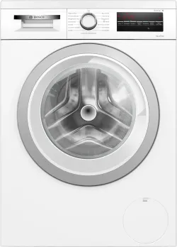 Bosch Waschmaschine WUU28T70 Serie 6 8910 1320