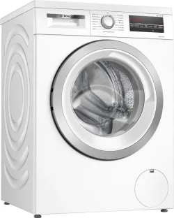Bosch Waschmaschine WUU28T70 Serie 6 4242005348961