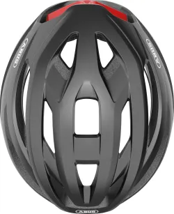 ABUS Rennrad-Helm StormChaser 5671 978