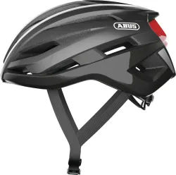 ABUS Rennrad-Helm StormChaser 4003318871979