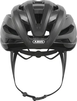 ABUS Rennrad-Helm StormChaser 4003318871979