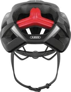 ABUS Rennrad-Helm StormChaser 5670 978