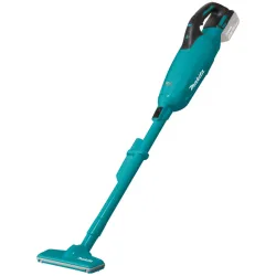 Makita Stielstaubsauger DCL280FZ 0088381881913