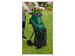 PARKSIDE® Messerhäcksler PEMH 2400 B2 37817 11559