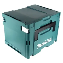Makita Kühlbox MAKPAC 18951 5552
