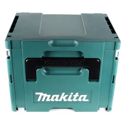 Makita Kühlbox MAKPAC 18952 5552