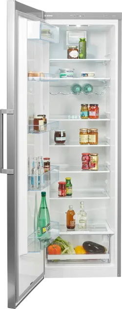 Bosch Vollraumkühlschrank KSV36VLDP Serie 4 11219 1485