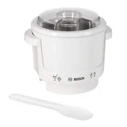 BOSCH Eismaschine MUZ4EB1 4242002104867