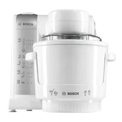 BOSCH Eismaschine MUZ4EB1 4242002104867