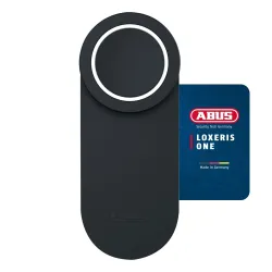 ABUS Türschlossantrieb LOXERIS One 4003318986192