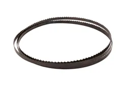Sägeband 4014915236092
