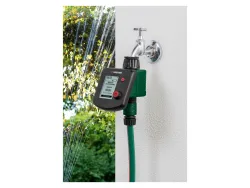 PARKSIDE® Bewässerungscomputer PBCM B1 4052916251669