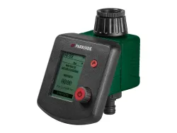 PARKSIDE® Bewässerungscomputer PBCM B1 4052916251669