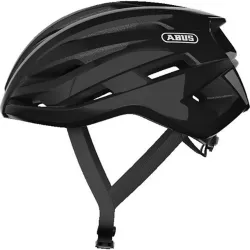 ABUS Rennrad-Helm StormChaser 4003318633768