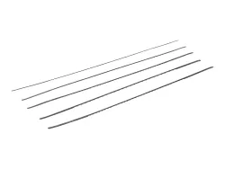 PARKSIDE® 120 Sägeblätter Set 4335754087981