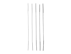 PARKSIDE® 120 Sägeblätter Set 4335754087981