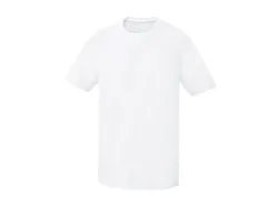 PARKSIDE® Herren T-Shirts, 3 Stück, Rundhals, XXL (60/62) 28334 8629