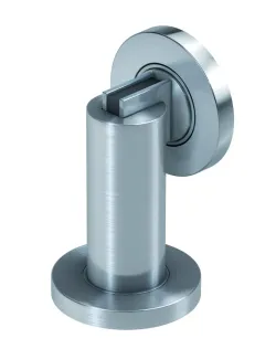 MTS 24 Magnet-Türfeststeller Edelstahl 4026434141412