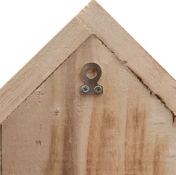 Insektenhotel zur Post 9003117069718
