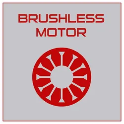 Mähroboter PX-RRM-500Wi Practixx 36365 10943