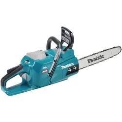 Makita Kettensäge UC011GZ XGT 0088381762786