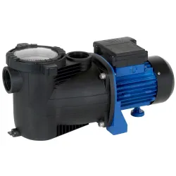 T.I.P. Poolpumpe SPP 300 F 4011458304424