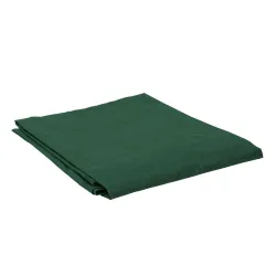Schutz-Plane MEDIUM grün 9003117070356