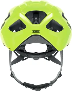 ABUS Rennradhelm MACATOR MIPS 34537 10397