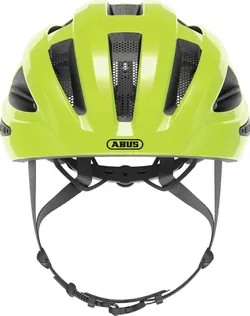 ABUS Rennradhelm MACATOR MIPS 4003318892226