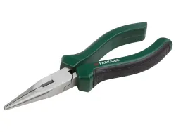 PARKSIDE® Zangen-Set 5-teilig 14394 3684