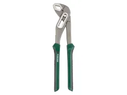 PARKSIDE® Zangen-Set 5-teilig 14393 3684
