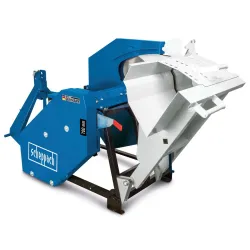 Wippsäge kwz 7 Scheppach 4014915226079