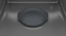 BOSCH Backofen-Set Pyrolyse AutoPilot 10 + 25847 7960