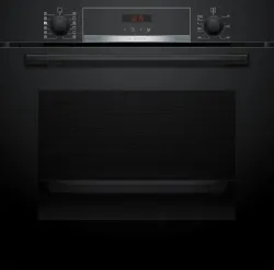BOSCH Backofen-Set Pyrolyse AutoPilot 10 + 4262429947601