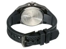 PARKSIDE® Armbanduhr Parkside Schwarz mit Licht oder Wasserwaage 4052916543269