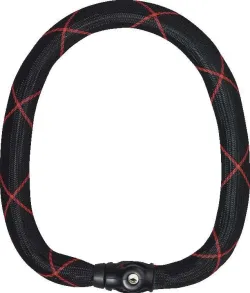ABUS Kettenschloss IVY Chain 9210 4003318886911