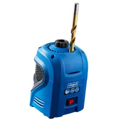 Bohrerschärfgerät DBS900 4046664186649
