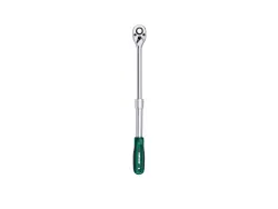 PARKSIDE® Teleskopratsche (1/2 Zoll) 4052916198612