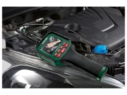 PARKSIDE® Inspektionskamera PKI 2.8 C4 19704 5947