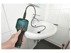 PARKSIDE® Inspektionskamera PKI 2.8 C4 19705 5947
