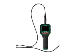 PARKSIDE® Inspektionskamera PKI 2.8 C4 19703 5947