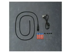 PARKSIDE® Inspektionskamera PKI 2.8 C4 19706 5947