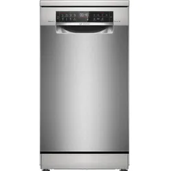 Bosch Spülmaschine SPS6EMI21E Serie 6 4242005537211