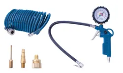 Zubehör-Set Kompressor 4014915225768