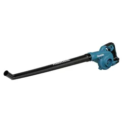 Makita DUB186Z Laubbläser 0088381897938